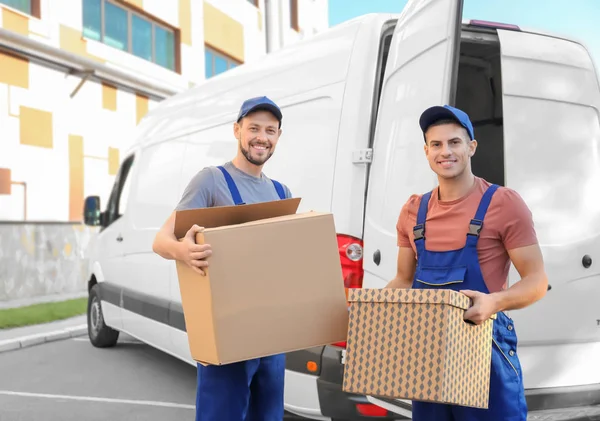 Commercial Junk Removal
